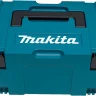 Чемодан для инструментов Makpac Type 3 Makita 821551-8 купить в Нижневартовске