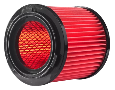 Фильтр каркасный серия МАСТЕР купить в Нижневартовске