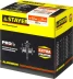 Заклепки PROFIX алюминиевые, 4,8х25мм, 500шт, STAYER Professional 31205-48-25 31205-48-25 купить в Нижневартовске
