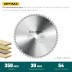 Диск пильный OPTIMA, повышенный ресурс 36951-350-30 купить в Нижневартовске