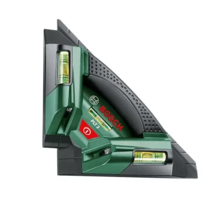Лазер для укладки плитки BOSCH РLТ 2 купить в Нижневартовске
