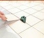 Лазер для укладки плитки BOSCH РLТ 2 купить в Нижневартовске