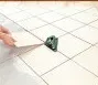 Лазер для укладки плитки BOSCH РLТ 2 купить в Нижневартовске