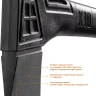 Топор финского типа X - серия 20660-10 купить в Нижневартовске