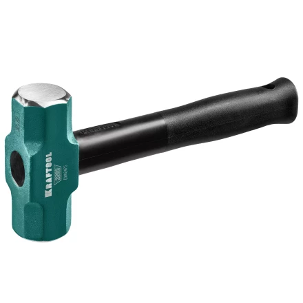 Кувалда со стальной рукояткой STEEL FORCE 2009-2 купить в Нижневартовске