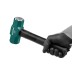 Кувалда со стальной рукояткой STEEL FORCE 2009-2 купить в Нижневартовске