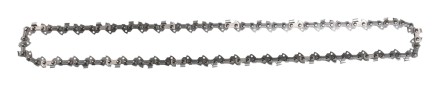 Цепь Makita 191H11-5 купить в Нижневартовске