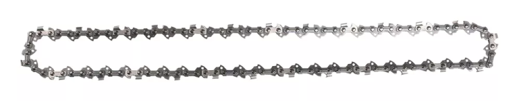 Цепь Makita 191H11-5 купить в Нижневартовске