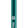 Экстрадлинная ударная бита с торцовой головкой KRAFTOOL 26198-17 купить в Нижневартовске