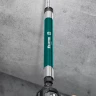 Экстрадлинная ударная бита с торцовой головкой KRAFTOOL 26198-17 купить в Нижневартовске