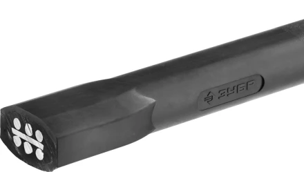 Кувалды с фиберглассовой рукояткой серия ПРОФЕССИОНАЛ купить в Нижневартовске