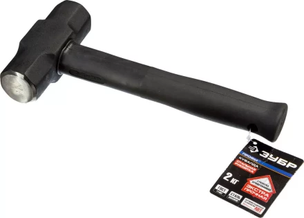 Кувалды с фиберглассовой рукояткой серия ПРОФЕССИОНАЛ купить в Нижневартовске