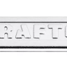 Ключи комбинированные KRAFTOOL, Cr-V, DIN 3113 27079-07 купить в Нижневартовске