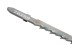 Полотна для электролобзика по дереву 2 шт 3104L - T144DL GROSS 78269 купить в Нижневартовске