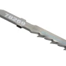 Полотна для электролобзика по дереву 2 шт 3104L - T144DL GROSS 78269 купить в Нижневартовске