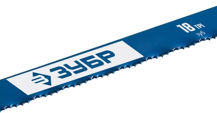 Полотна по металлу серия ПРОФЕССИОНАЛ купить в Нижневартовске