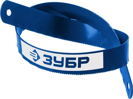 Полотна по металлу серия ПРОФЕССИОНАЛ купить в Нижневартовске