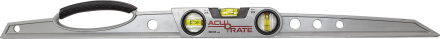 Уровни ACURATE 2 Преимущества купить в Нижневартовске