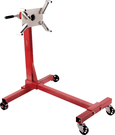 Стенды для двигателя серия ПРОФЕССИОНАЛ купить в Нижневартовске