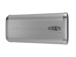 Водонагреватель Ballu BWH/S 50 Nexus titanium edition H