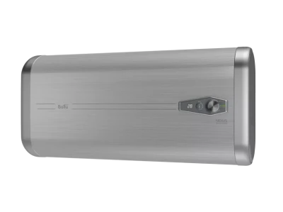 Водонагреватель Ballu BWH/S 50 Nexus titanium edition H