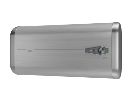 Водонагреватель Ballu BWH/S 50 Nexus titanium edition H купить в Нижневартовске
