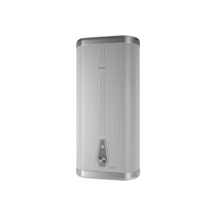 Водонагреватель Ballu BWH/S 50 Nexus titanium edition H купить в Нижневартовске