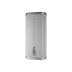 Водонагреватель Ballu BWH/S 50 Nexus titanium edition H купить в Нижневартовске