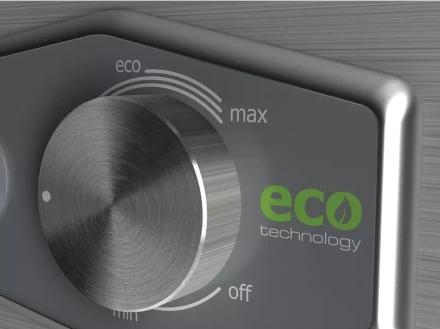 Водонагреватель Ballu BWH/S 50 Nexus titanium edition H купить в Нижневартовске