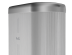 Водонагреватель Ballu BWH/S 50 Nexus titanium edition H купить в Нижневартовске