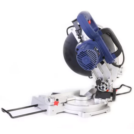 Торцовочная пила Диолд ПТД-1,4М-210 купить в Нижневартовске