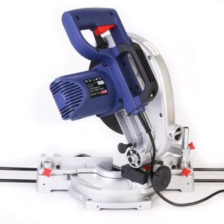 Торцовочная пила Диолд ПТД-1,4М-210 купить в Нижневартовске