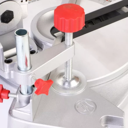 Торцовочная пила Диолд ПТД-1,4М-210 купить в Нижневартовске