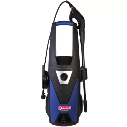 Мойка высокого давления Диолд ВДМ-5 купить в Нижневартовске