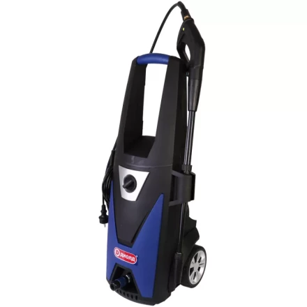 Мойка высокого давления Диолд ВДМ-5 купить в Нижневартовске