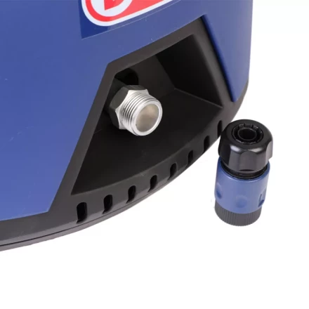 Мойка высокого давления Диолд ВДМ-5 купить в Нижневартовске