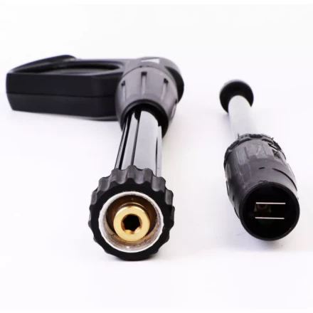 Мойка высокого давления Диолд ВДМ-5 купить в Нижневартовске