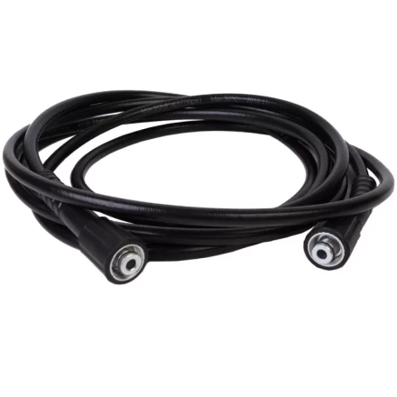 Мойка высокого давления Диолд ВДМ-5 купить в Нижневартовске