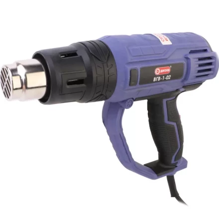 Фен технический Диолд ВГВ-1-02 купить в Нижневартовске