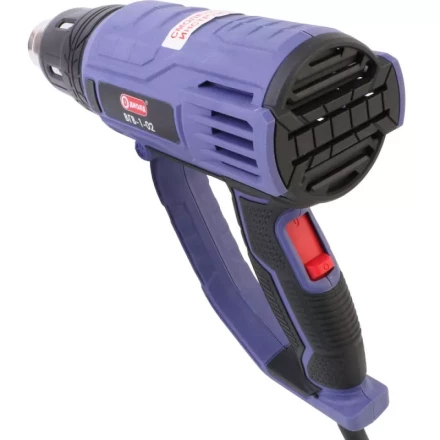 Фен технический Диолд ВГВ-1-02 купить в Нижневартовске