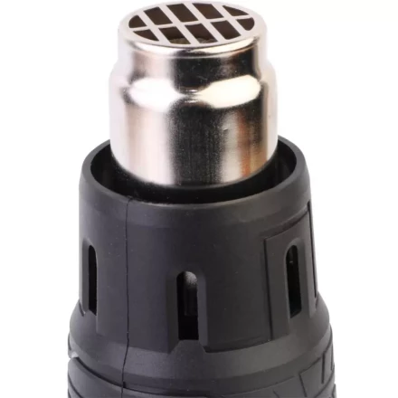 Фен технический Диолд ВГВ-1-02 купить в Нижневартовске