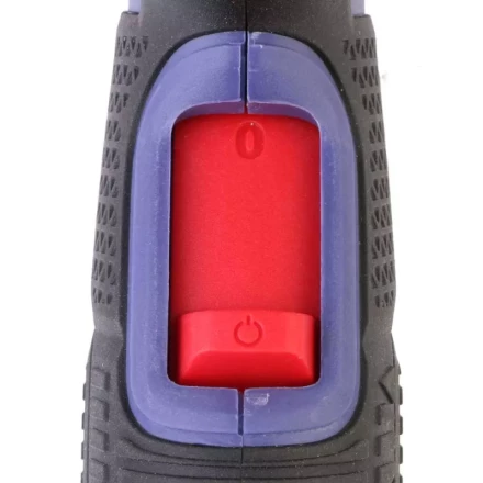 Фен технический Диолд ВГВ-1-02 купить в Нижневартовске