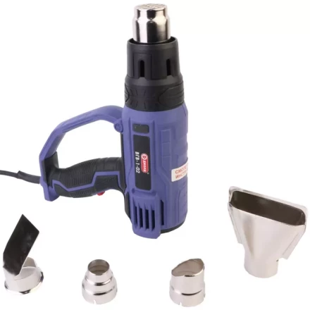 Фен технический Диолд ВГВ-1-02 купить в Нижневартовске