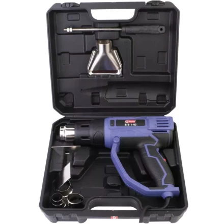 Фен технический Диолд ВГВ-1-02 купить в Нижневартовске