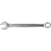 Ключ ЗУБР &quot;ПРОФИ&quot; гаечный комбинированный, Cr-V сталь, хромированный, 19мм 27022-19 купить в Нижневартовске