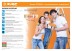 Валики МИКРОТЕКС серия ОПТИМА купить в Нижневартовске