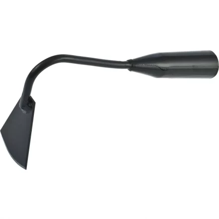 Мотыга 60 х 80 мм без черенка СИБРТЕХ 62318 купить в Нижневартовске