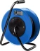 Профессиональные удлинители на стальной катушке КГ 325 силовые серия ПРОФЕССИОНАЛ купить в Нижневартовске