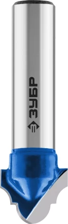 Фрезы пазовые фасонные №6 серия ПРОФЕССИОНАЛ купить в Нижневартовске