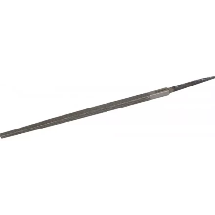 Напильник ЗУБР "ЭКСПЕРТ" квадратный, № 1, 150мм 1640-15-1 купить в Нижневартовске